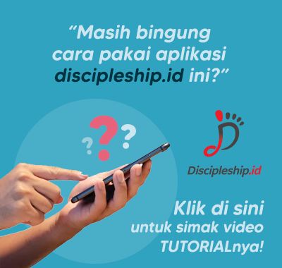 tutorial yt did