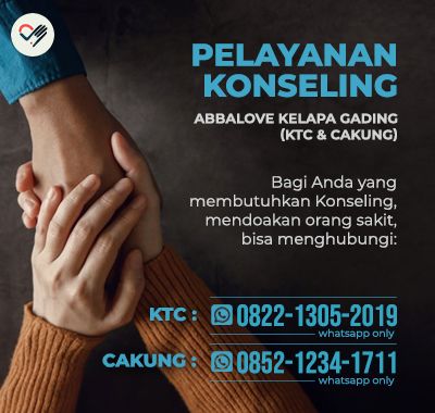 konseling new