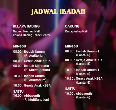 Jdwl ibdh 20 Apr 25