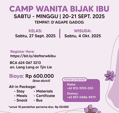 WB Ibu 20-21 Sept 25