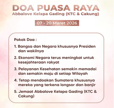 DOPU 7 Mar 2026