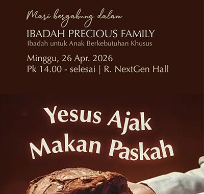 IR P ONe Paskah 26 Apr