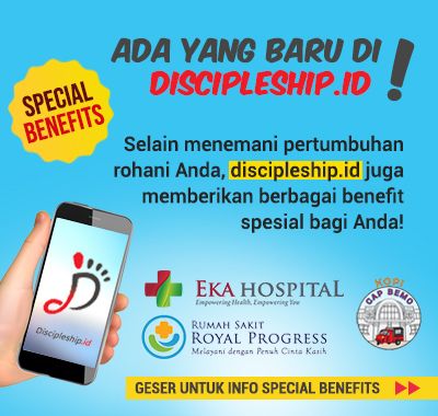  Slide 1 Kemitraan 2 RS & Kopi Bemo