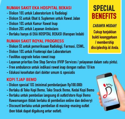 Slide 2 Kemitraan 2 RS & Kopi Bemo