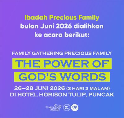 pfam juni dialihkan ke fam gathering