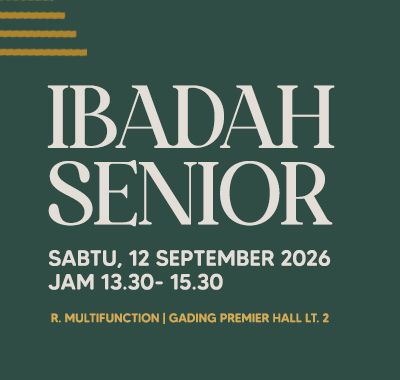 senior 12 sept