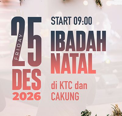 natal 25 des 26