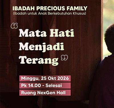 pfam 25 okt