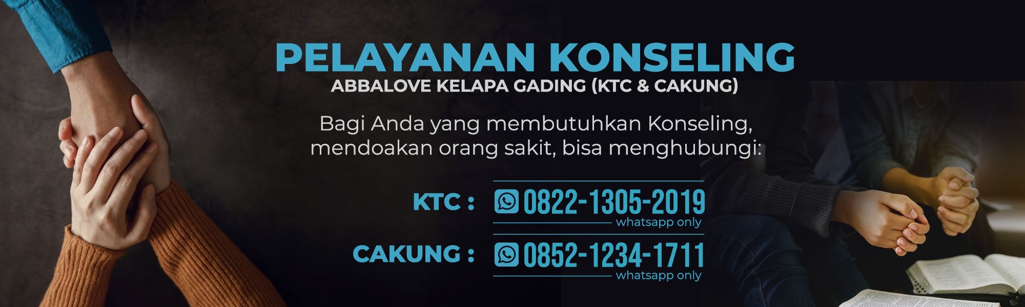 konseling new