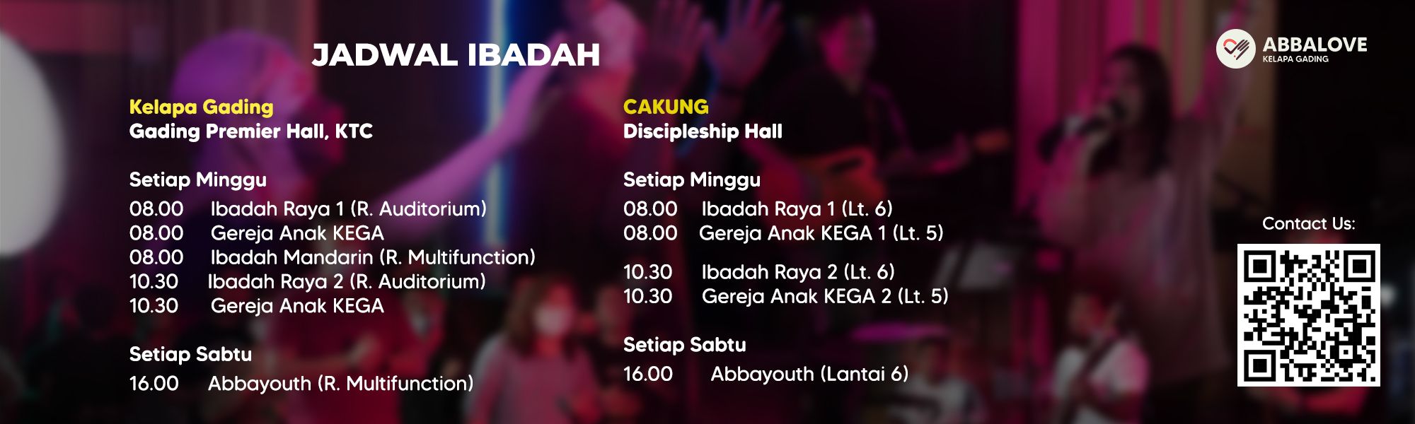 Jdwl ibdh 20 Apr 25