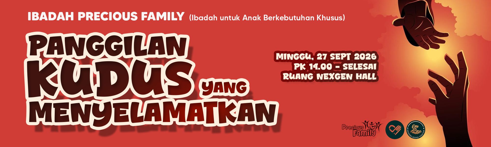 pfam 27 sept 26
