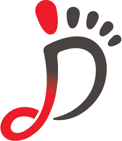Discipleship Logo